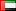 United Arab Emirates