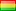Bolivia