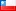 Chile