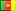 Cameroon