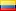 Ecuador