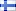 Finland