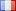 Sports, News Sports, News