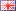 United Kingdom