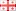 Georgia
