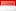 Indonesia