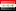 Iraq