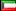 Kuwait