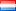 Luxembourg
