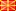 Macedonia