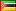 Mozambique
