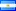 Nicaragua