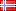 Norway