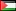 Palestine