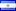 El Salvador