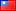 Taiwan