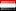 Yemen