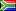 South Africa