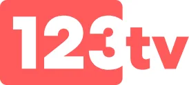 123.tv