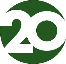 20