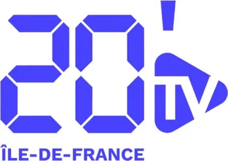 20 minutes TV