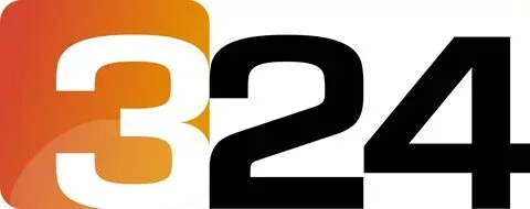 3/24