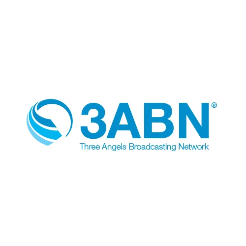 3ABN