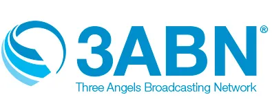 3ABN International Network