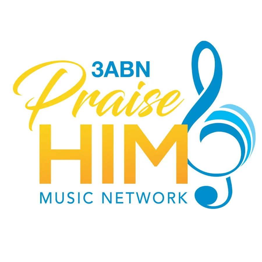 3ABN Praise Him Music