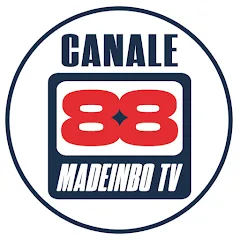 88 TV