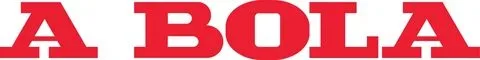 A BOLA TV