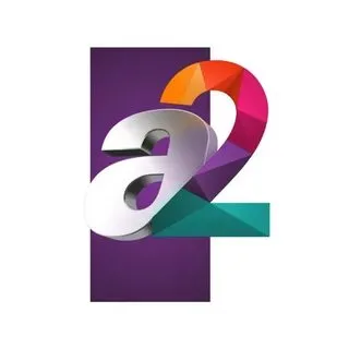 A2