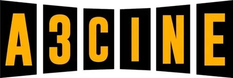 A3CINE