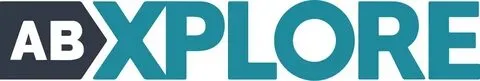AB Xplore