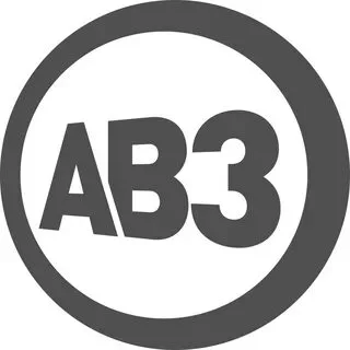 AB3 Channel