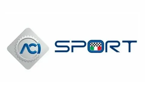 ACI Sport Tv