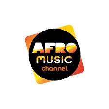 Afro Music Channel