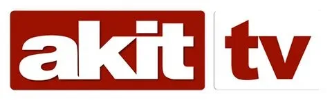 AKİT TV