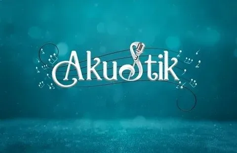 AKUSTİK