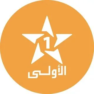 Al Aoula