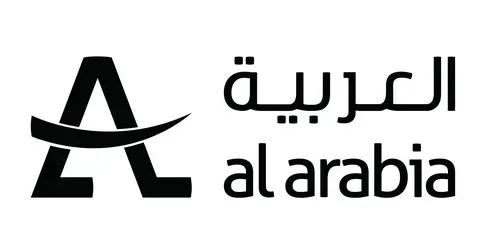AL ARABIYA