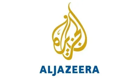 Al Jazeera