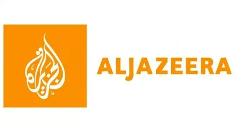 Al Jazeera