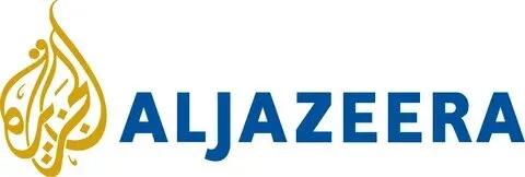 AL JAZEERA INTERNATIONAL