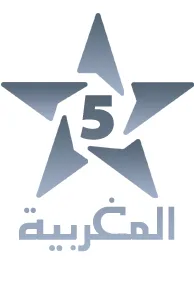 Al Maghribia