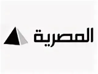 Al Masriya