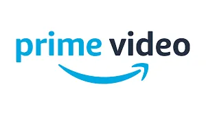 Amazon Movies