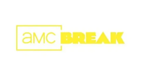 AMC Break HD