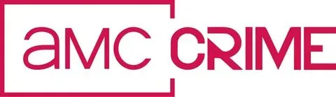 AMC Crime HD