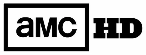 AMC HD